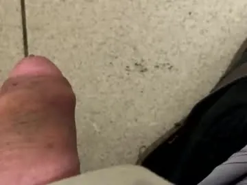 shinyways – webcam model profile photo Image 14