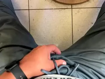 shinyways – webcam model profile photo Image 16