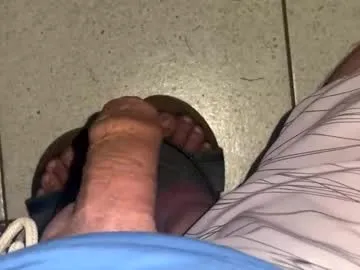 shinyways – webcam model profile photo Image 7