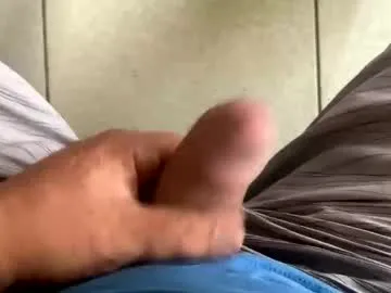 shinyways – webcam model profile photo Image 8