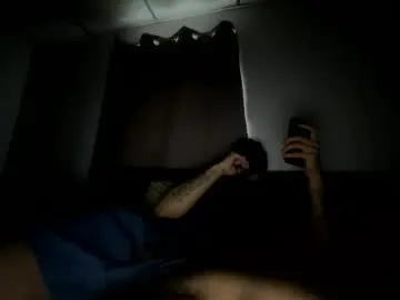 alana15 – webcam model profile photo Image 3