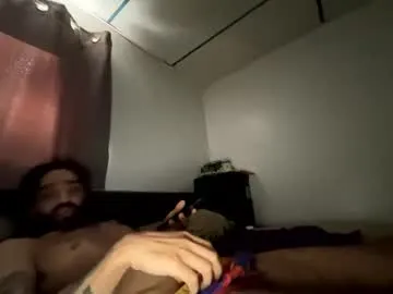 alana15 – webcam model profile photo Image 5