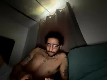 alana15 – webcam model profile photo Image 9