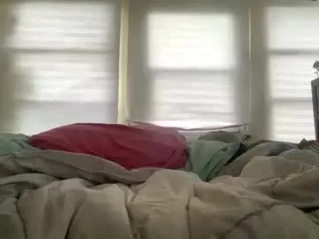 hungeddy – webcam model profile photo Image 10