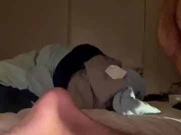 hungeddy – webcam model profile photo Image 14