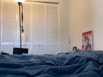 hungeddy – webcam model profile photo Image 3