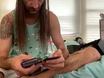 hungeddy – webcam model profile photo Image 8