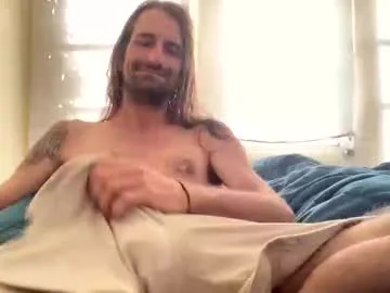 hungeddy – webcam model profile photo Image 9