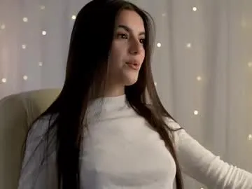 caroline_eclipse – webcam model profile photo Image 2