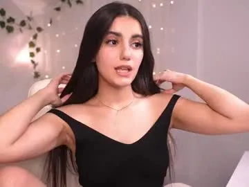 caroline_eclipse – webcam model profile photo Image 8