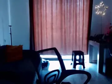 welliza – webcam model profile photo Image 4