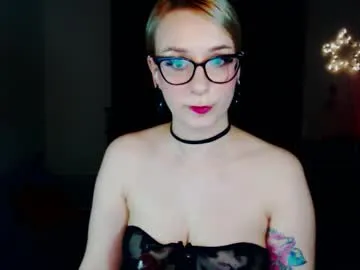 welliza – webcam model profile photo Image 8