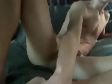 alana15 – webcam model profile photo Image 8