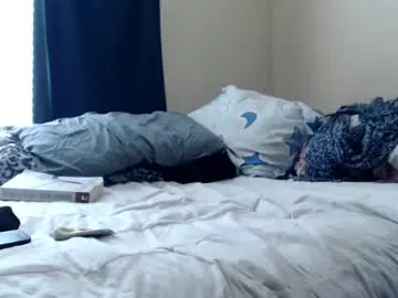 Evamendez02 – webcam model profile photo Image 8