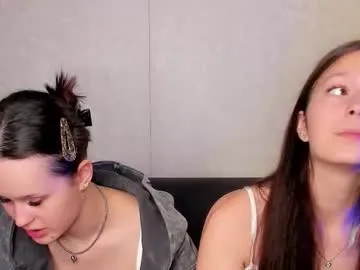 andresgiraldo1 – webcam model profile photo Image 7