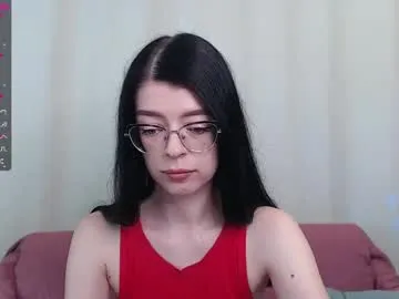 wendy_addams Image 15