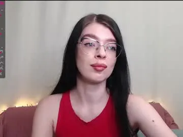 wendy_addams Image 2