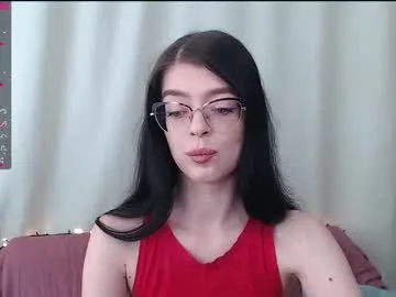 wendy_addams Image 3