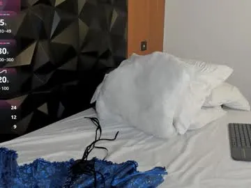 lilith_wholsh – webcam model profile photo Image 11