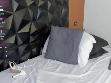 lilith_wholsh – webcam model profile photo Image 14