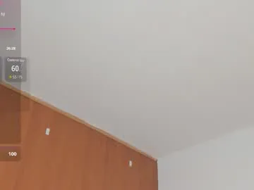 lilith_wholsh – webcam model profile photo Image 15