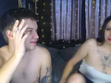 ava_delightt – webcam model profile photo Image 19