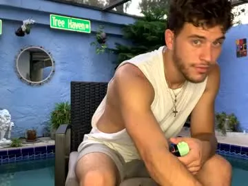 -MiaSweet- – webcam model profile photo Image 10