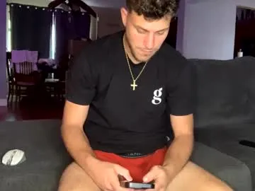 -MiaSweet- – webcam model profile photo Image 14