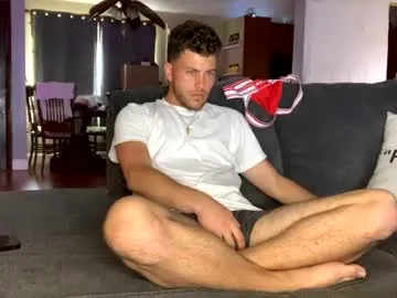 -MiaSweet- – webcam model profile photo Image 15