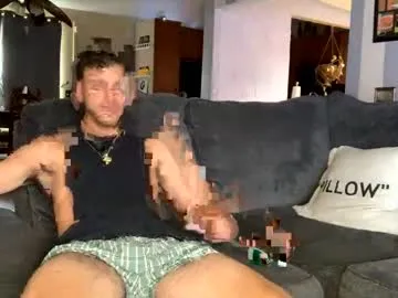 -MiaSweet- – webcam model profile photo Image 16