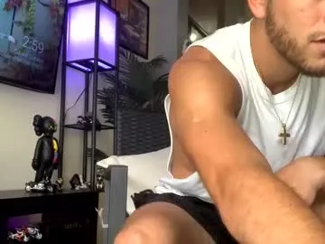 -MiaSweet- – webcam model profile photo Image 19