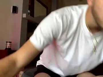 -MiaSweet- – webcam model profile photo Image 3