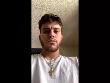 -MiaSweet- – webcam model profile photo Image 4