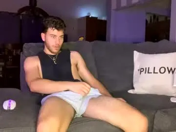 -MiaSweet- – webcam model profile photo Image 6