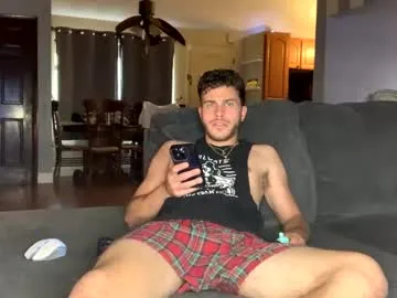 -MiaSweet- – webcam model profile photo Image 8