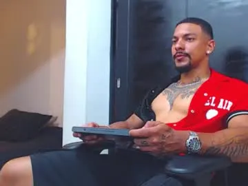 -MiaSweet- – webcam model profile photo Image 10