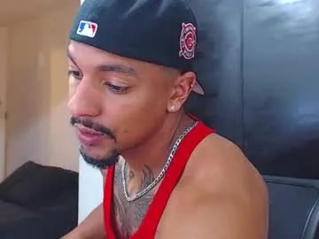 -MiaSweet- – webcam model profile photo Image 12