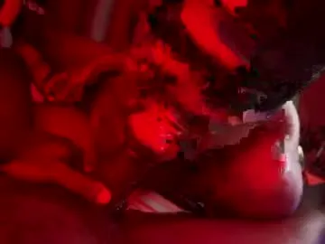 Mr_Genghis_Khan – webcam model profile photo Image 4