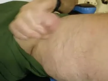 IORio2 – webcam model profile photo Image 17