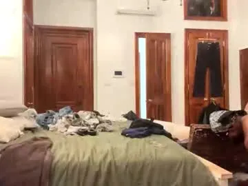 -Miray- – webcam model profile photo Image 2