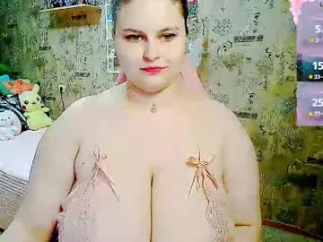 dirtypub – webcam model profile photo Image 3