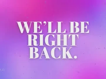 noir_kai – webcam model profile photo Image 11