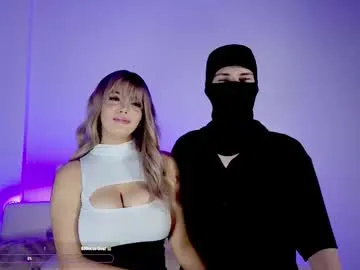 noir_kai – webcam model profile photo Image 13