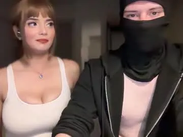 noir_kai – webcam model profile photo Image 2