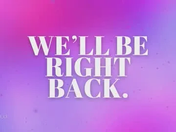 noir_kai – webcam model profile photo Image 9