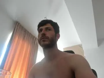 alana15 – webcam model profile photo Image 10