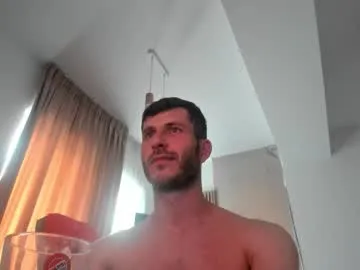 alana15 – webcam model profile photo Image 13