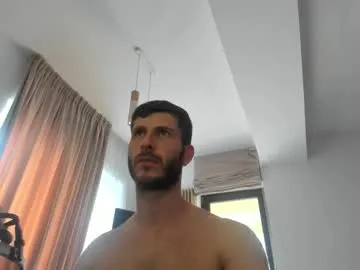 alana15 – webcam model profile photo Image 15