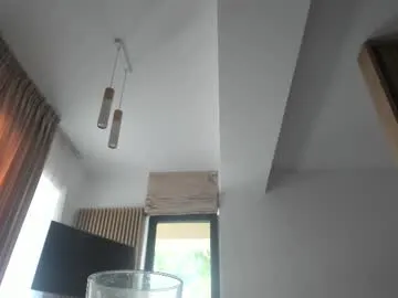 alana15 – webcam model profile photo Image 16