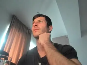 alana15 – webcam model profile photo Image 19